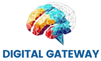 Digital Gateway